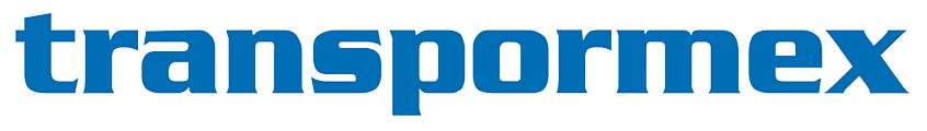 Logo Cliente 1