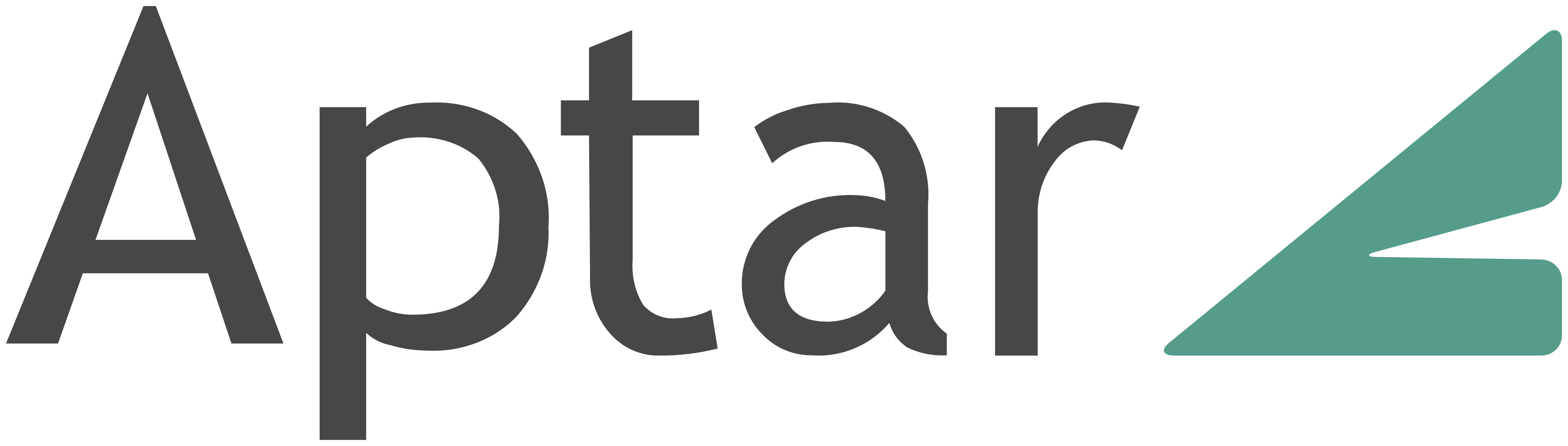 Logo Cliente 4
