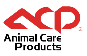 Logo Cliente 7